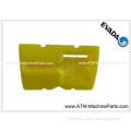 Durable Wincor ATM Parts Anti Skimmer for Automatic Teller